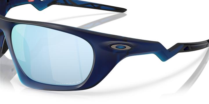 Image du produit Oakley Lateralis