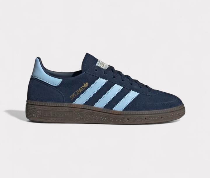 Produktbild adidas Handball Spezial (36 2/3)