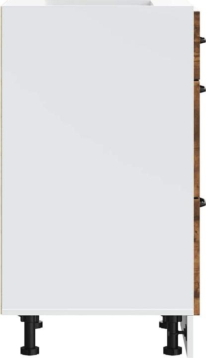 Immagine prodotto vidaXL Madlene (40 x 46 x 81,5 cm)