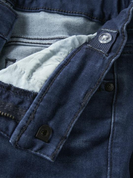 Actual product image Name it X-Slim Jeans (170)