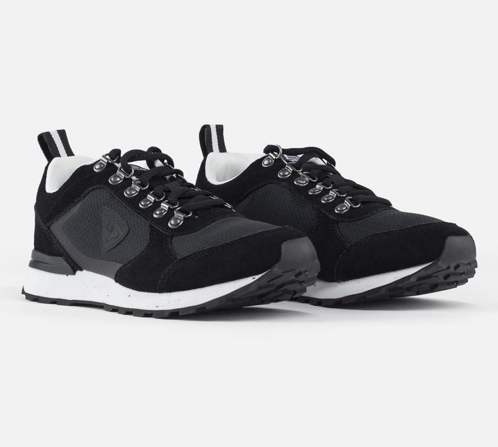 Produktbild Rossignol Hrtg S Alle schwarzen Schuhe (46.5)