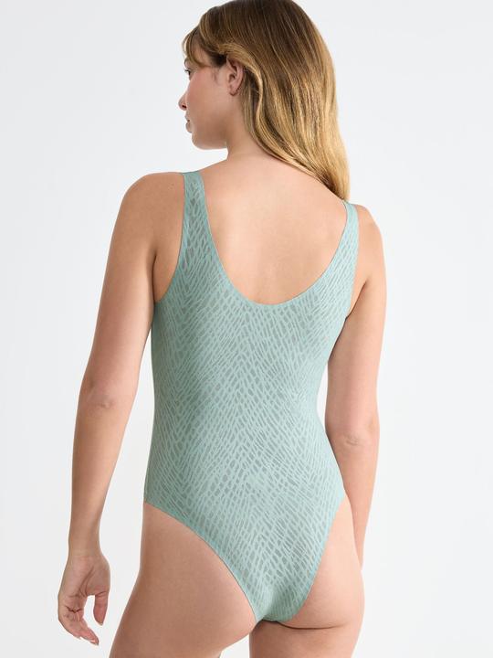 Produktbild Sloggi Body ZERO Feel Bliss Body (M)