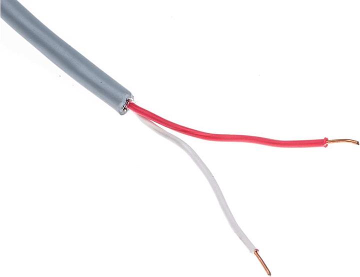 Produktbild RS PRO PT1000 Sensor