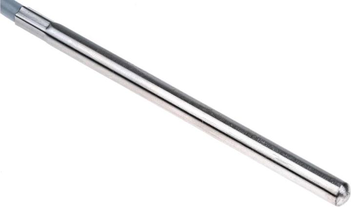 Produktbild RS PRO PT1000 Sensor