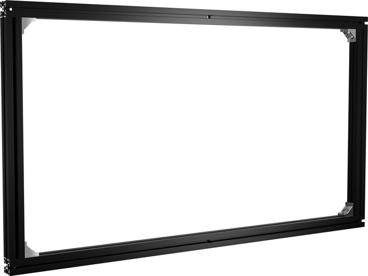 Actual product image Hikvision DS-DL226033W