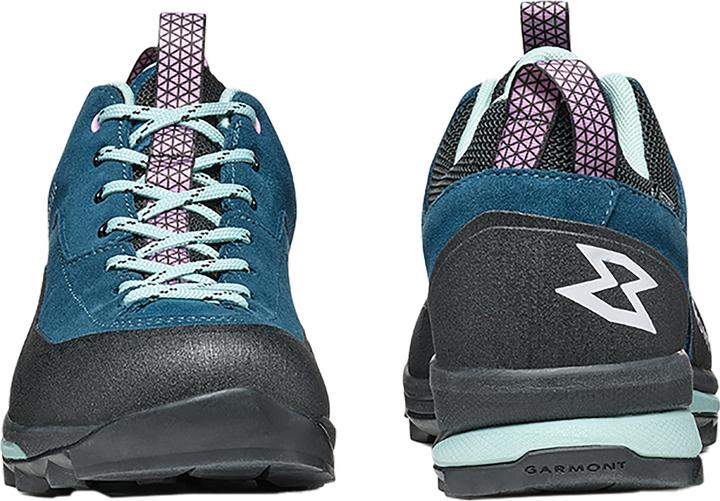 Produktbild Garmont Dragontail Wp (42.5)