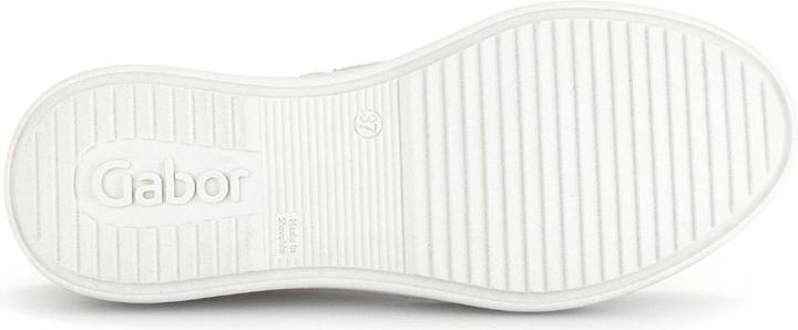 Produktbild Gabor Sneaker (42)