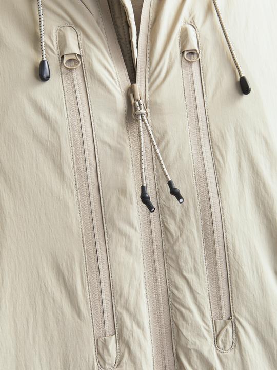 Produktbild Jack & Jones JCOTERRAIN Pufferjacke (M)