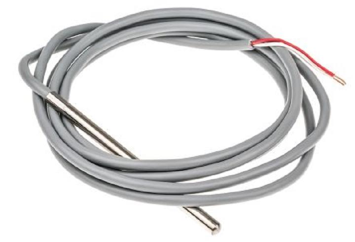 Produktbild RS PRO PT1000 Sensor
