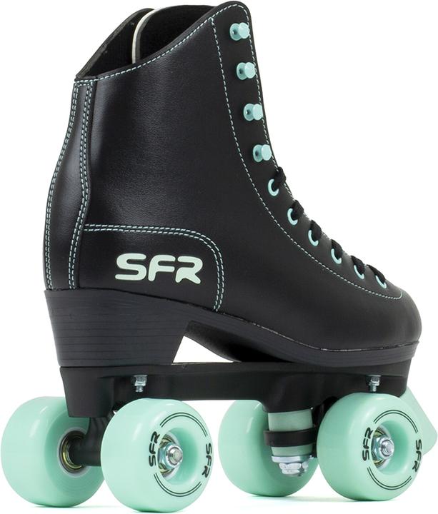 Produktbild Sfr Figure (35.5)