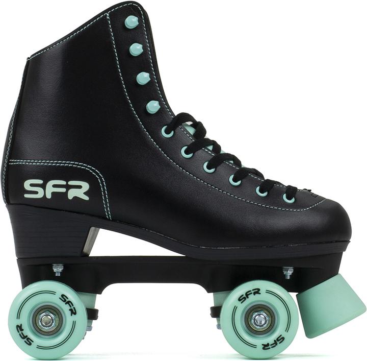 Produktbild Sfr Figure (35.5)
