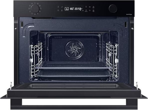 Image du produit Samsung NQ5B4553FBK (50 l)