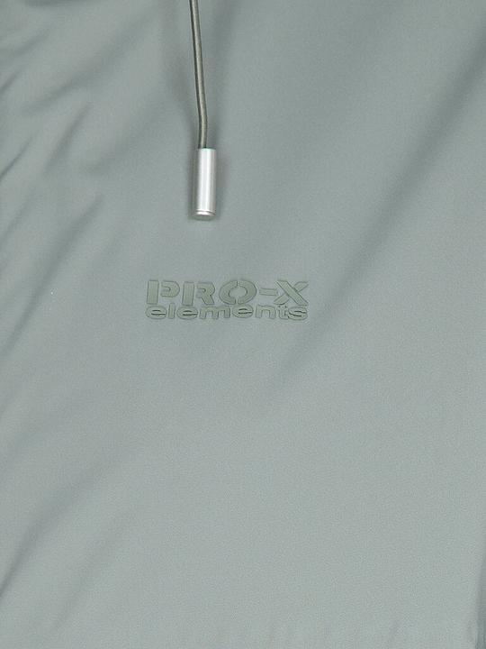 Produktbild PRO-X elements Jessy (44)