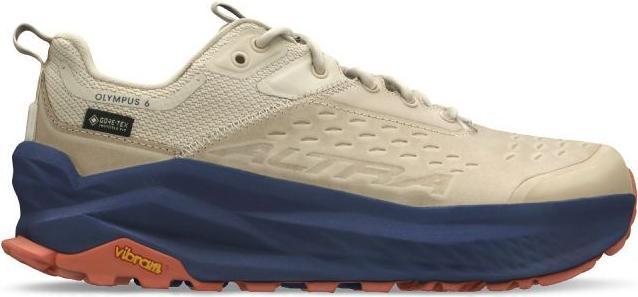 Immagine prodotto Altra Olympus 6 Hike Low GTX (39)