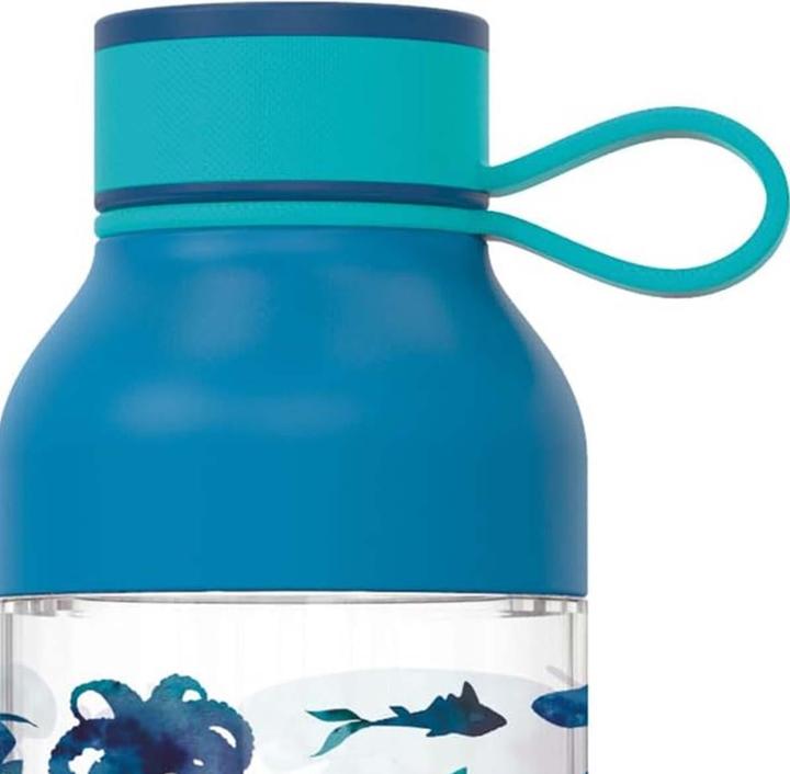 Produktbild Quokka Kids Ice (0.43 l)