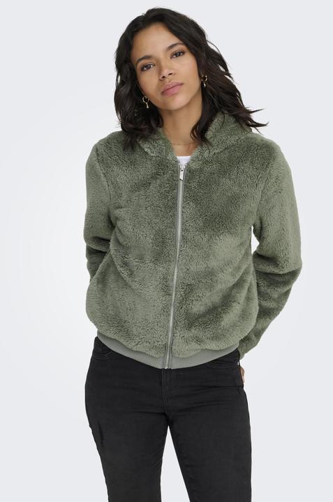 Immagine prodotto Only ONLANNA Jacke Jacke