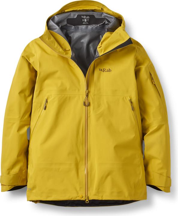 Immagine prodotto Rab Khroma Diffuse GTX (M)