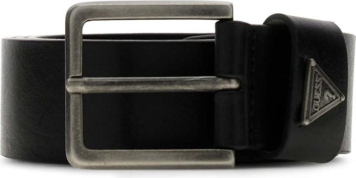 Produktbild Guess Belt H40