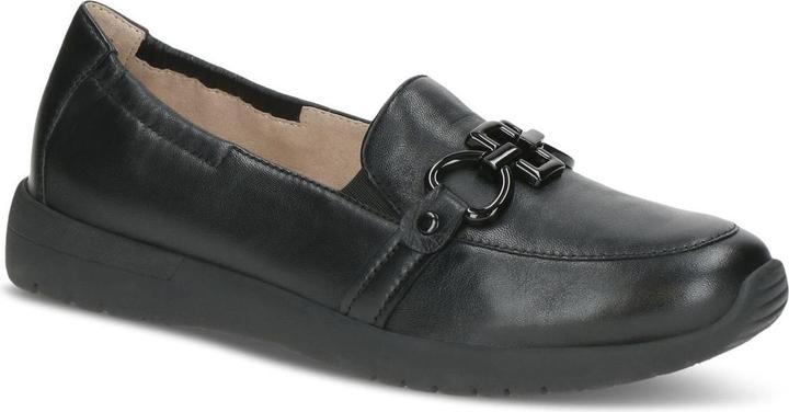 Produktbild Caprice Slipper (41)