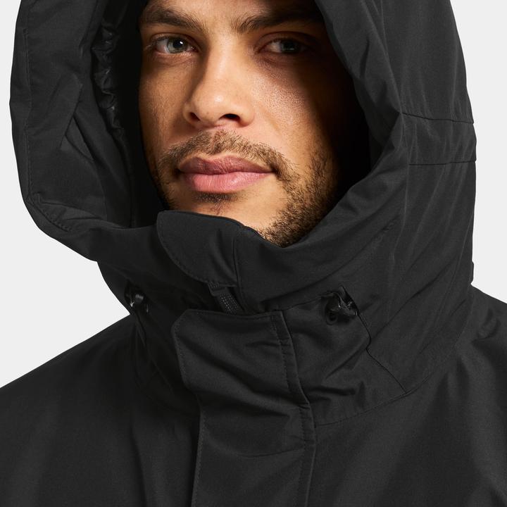 Produktbild Didriksons Drew USX Parka 8 (XL)