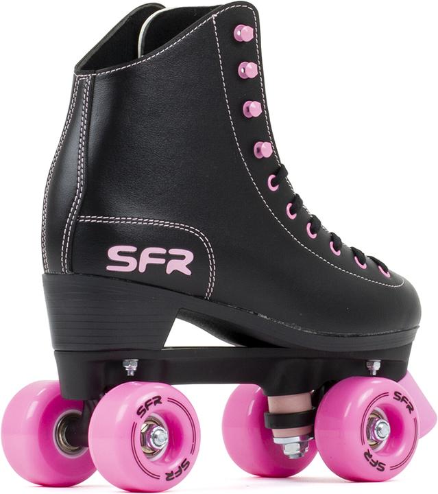Produktbild Sfr Figure (35.5)
