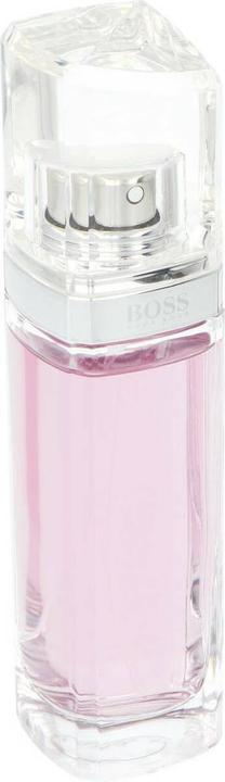 Immagine prodotto BOSS Ma Vie (Eau de toilette, 50 ml)