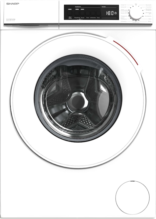 ES-NFW814CWA-DE (8 kg, Links)