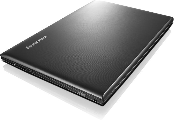 Produktbild Lenovo G70-70 (17.30", Intel Core i7-4510U, 8 GB, CH)