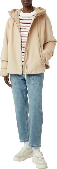 Produktbild Comma Identity Wolljacke (S)