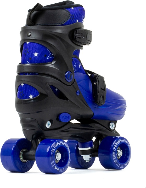 Produktbild Sfr Nebula (29, 29.5, 30, 30.5, 31, 31.5, 32, 32.5, 33)
