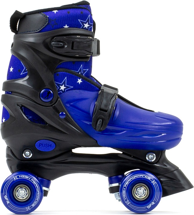 Produktbild Sfr Nebula (29, 29.5, 30, 30.5, 31, 31.5, 32, 32.5, 33)
