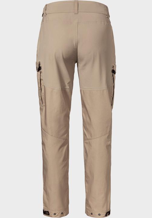 Produktbild Schöffel Style Maghera (34, XS)