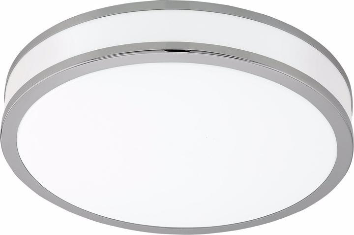 Produktbild EGLO Palermo 2 (2500 lm)