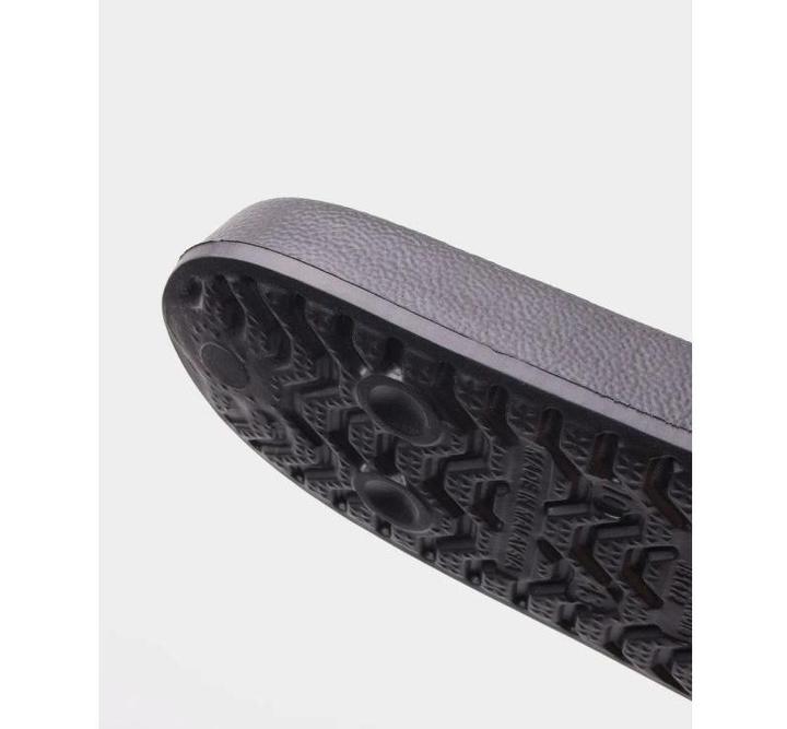 Produktbild 4F Flip-Flops für Herren (41)