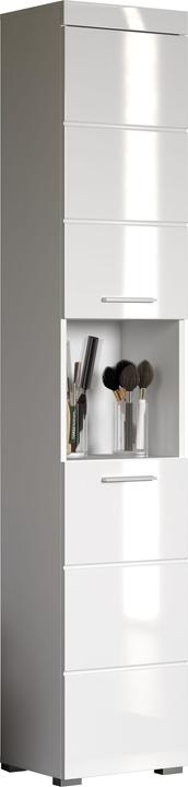 Produktbild Trendteam Amanda