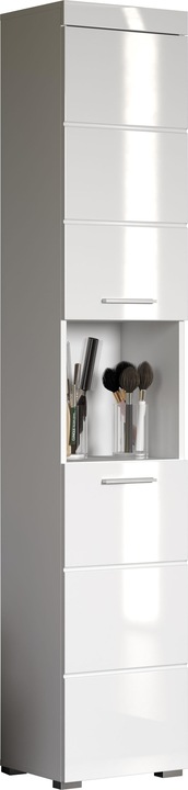Image du produit Trendteam Amanda