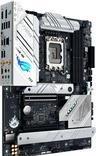 Immagine prodotto ASUS ROG STRIX B760-A GAMING WIFI (LGA 1700, Intel B760, ATX)