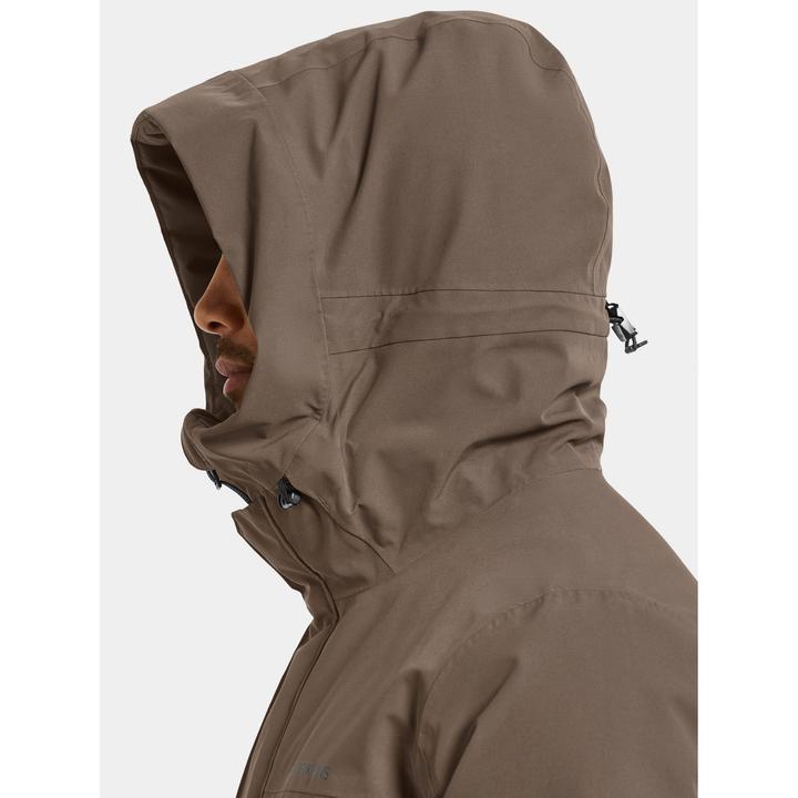 Produktbild Didriksons Drew USX Parka 8 (L)
