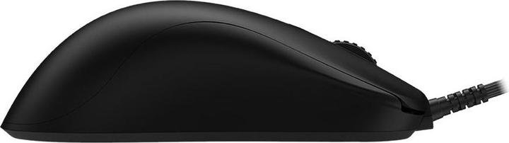 Actual product image BenQ Zowie ZA12-C (Cable)