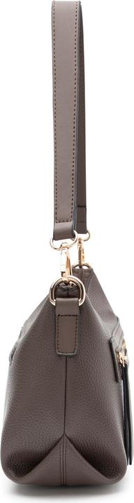 Immagine prodotto L.Credi Petronilla Schultertasche 25 cm