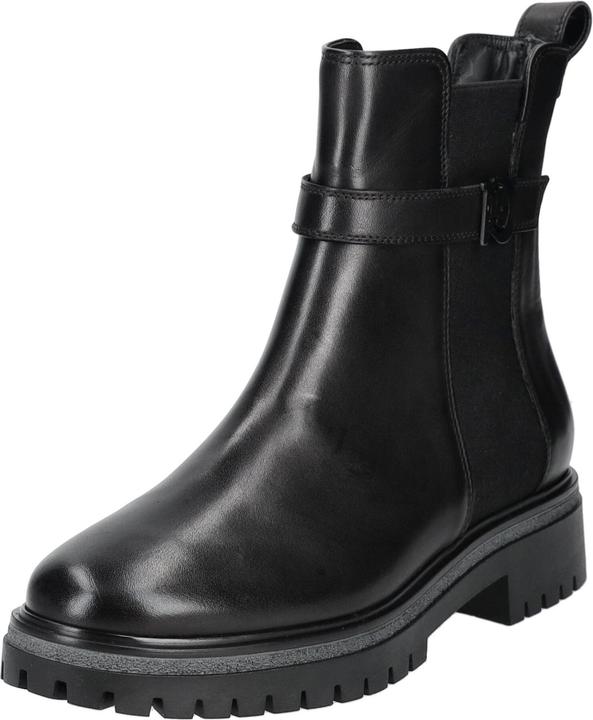 Actual product image Paul Green 8191-006 (37.5)