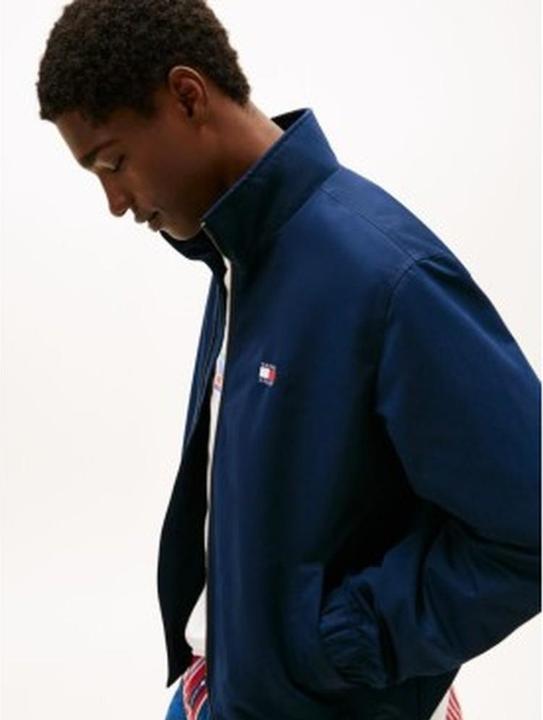 Actual product image Tommy Jeans TJM Essential Jacket (XXL)