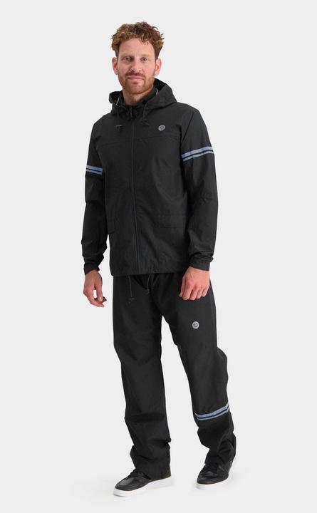 Actual product image Agu Original Raincoat Essential (XXL)