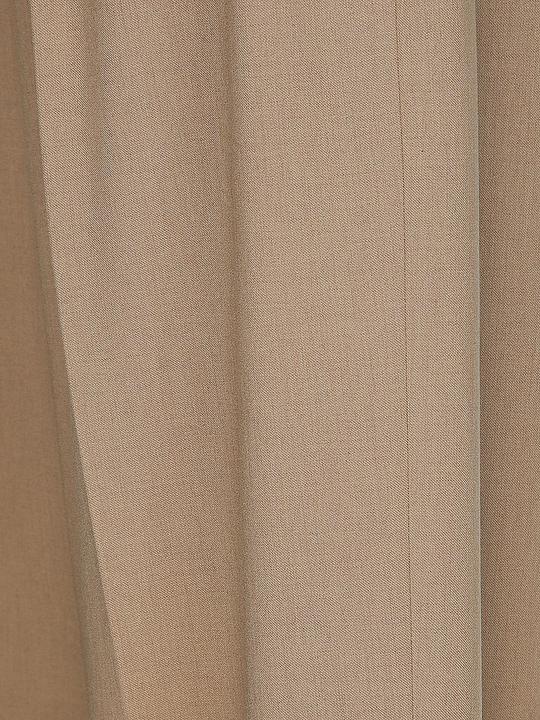 Produktbild Opus Businesshose MOIRA BLOOM (38)