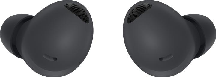 Actual product image Samsung Galaxy Buds2 Pro (ANC, 5 h, Wireless)
