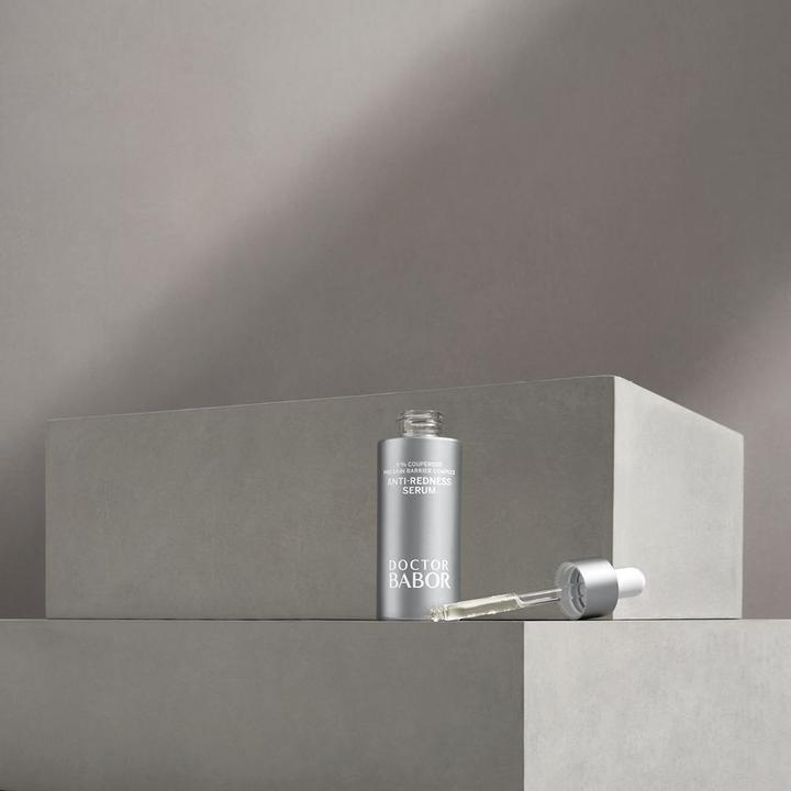 Produktbild Babor Sensitive Anti-Redness Serum (30 ml)