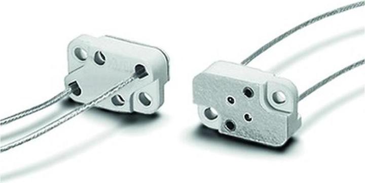 Productafbeelding Houben Versie