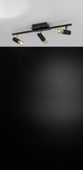 Produktbild EGLO Tomares (1440 lm)