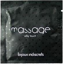 Image du produit Bijoux Indiscrets Instruments de plaisir