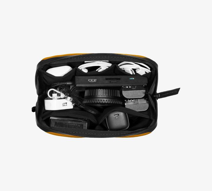 Produktbild Native Union W.F.A Stow Lite Organizer